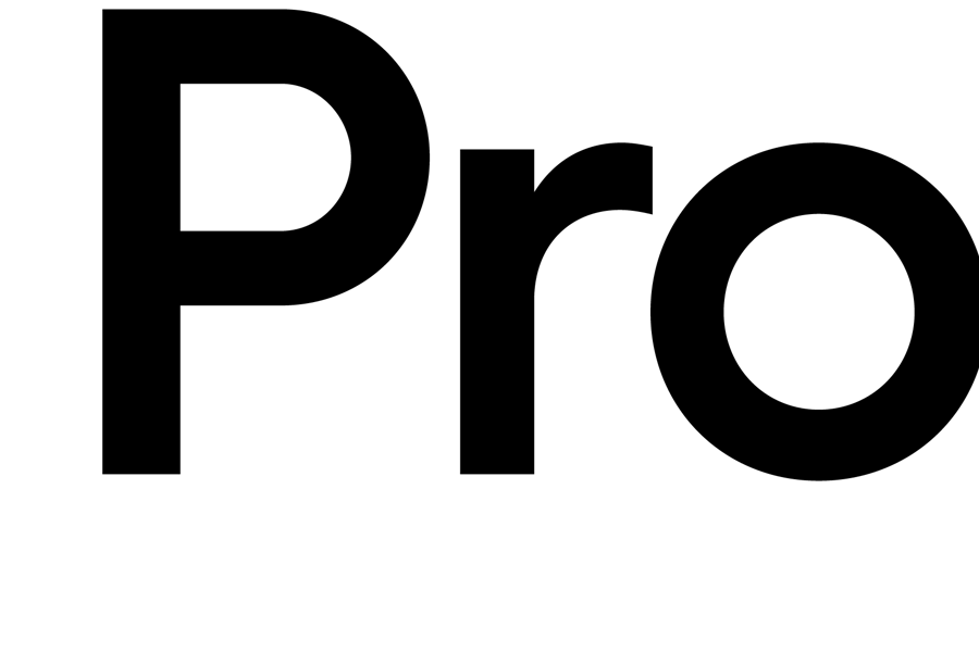 Prove Logo 500Px