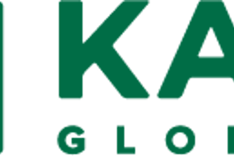 KAR Global