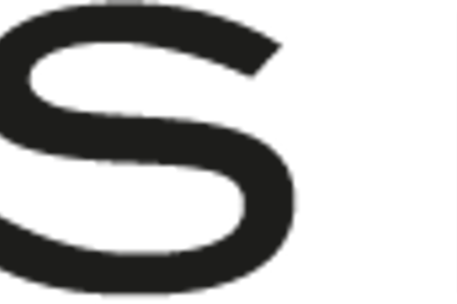 Matchesfashion Logo