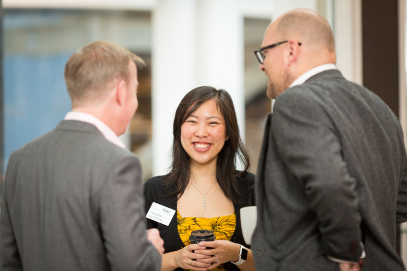 Our Firm | Apax Partners