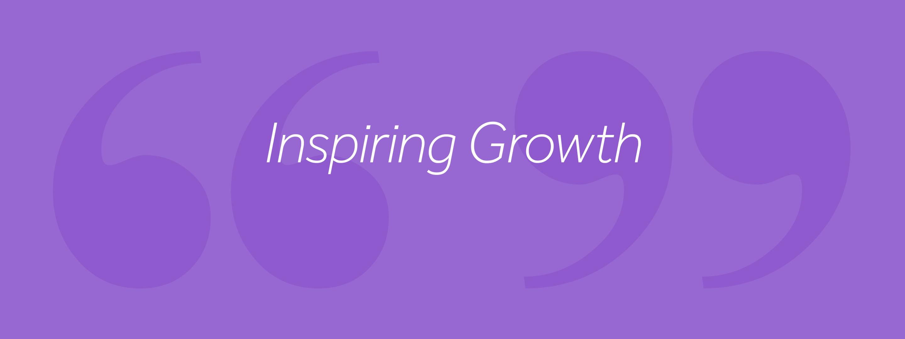 Growth Banner Resized