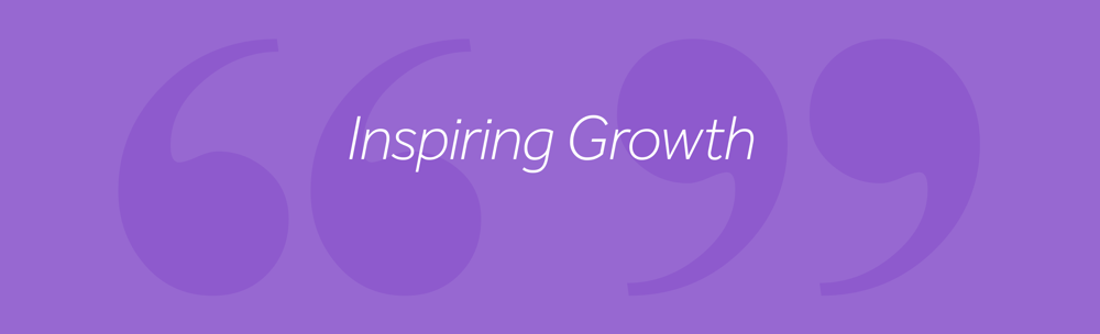 Growth Banner Resized Mobile