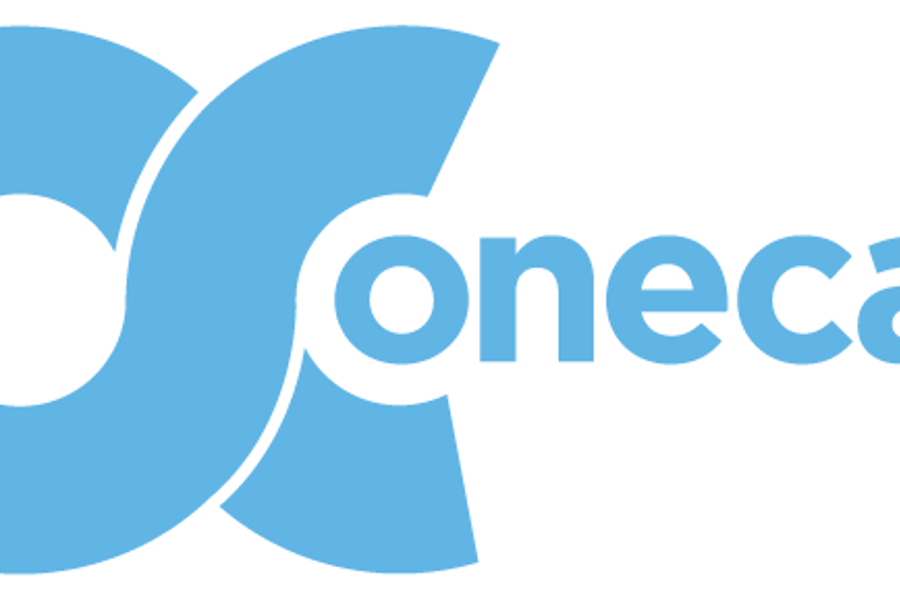 Onecall 2018