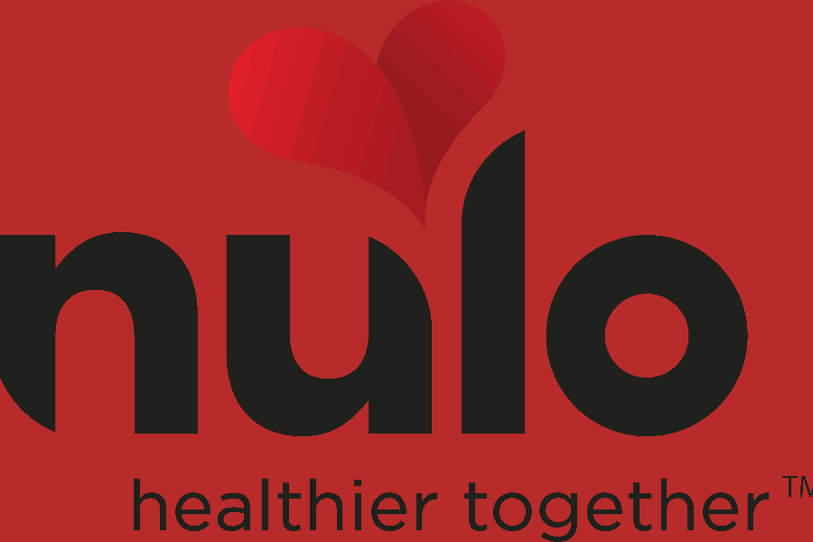 Nulo Logo Healthier Cmyk