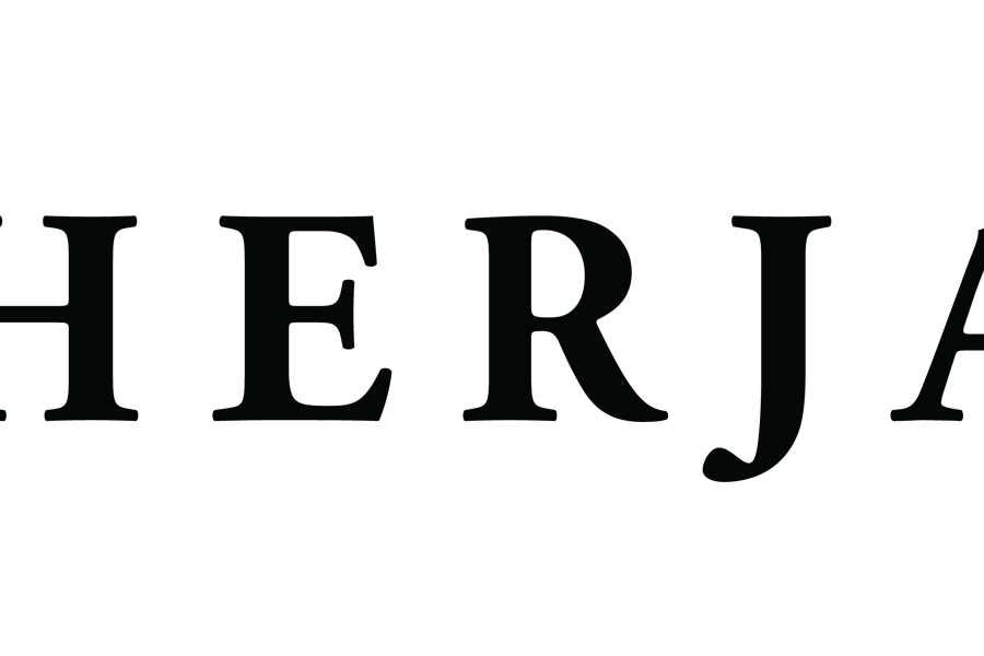 Herjavec Group
