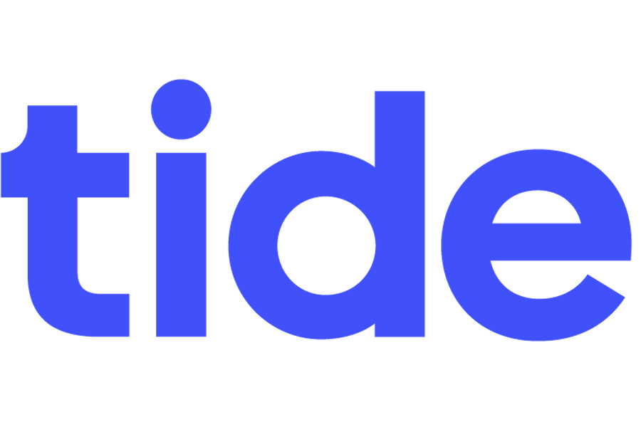 Tide Logo Blue WEB RGB Tide Logo Blue (1)