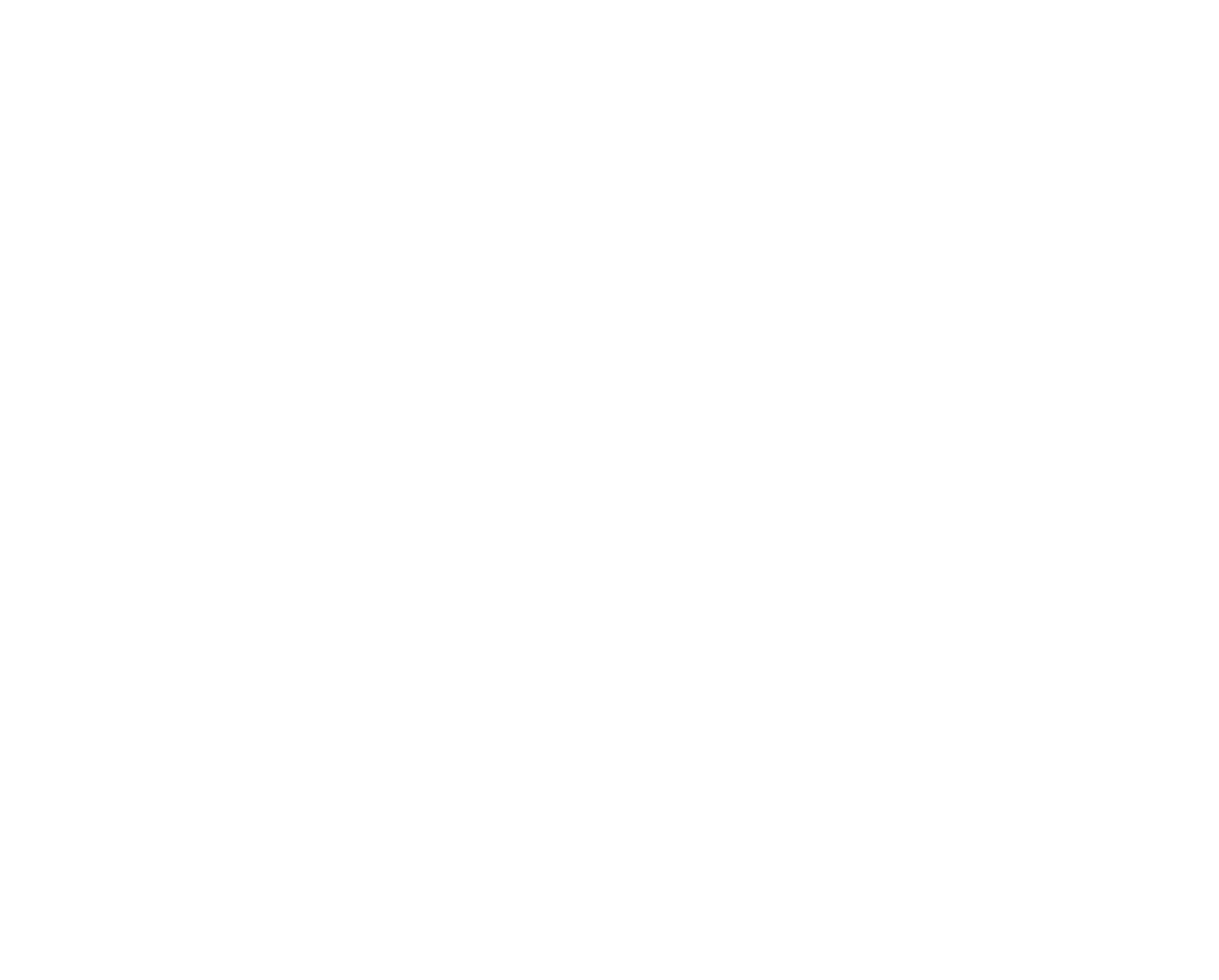 MetaMetrics