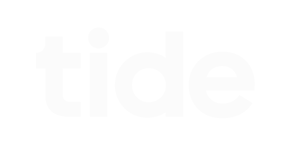 Tide