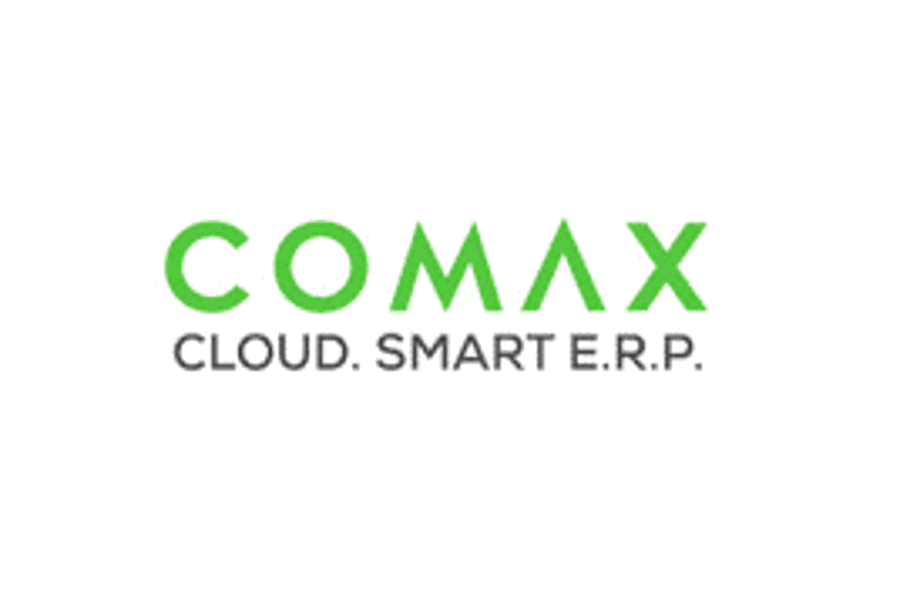 Comax | Apax Partners