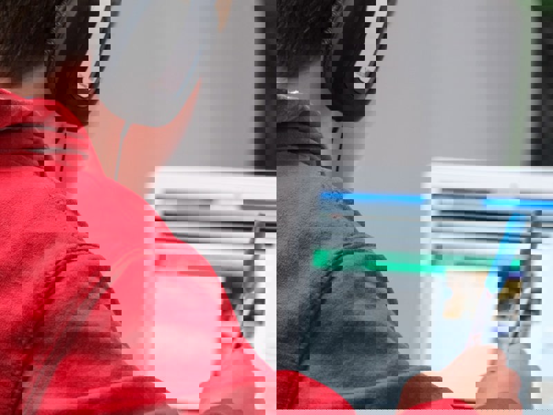 Compare Fibre Y8tilvknleg Unsplash