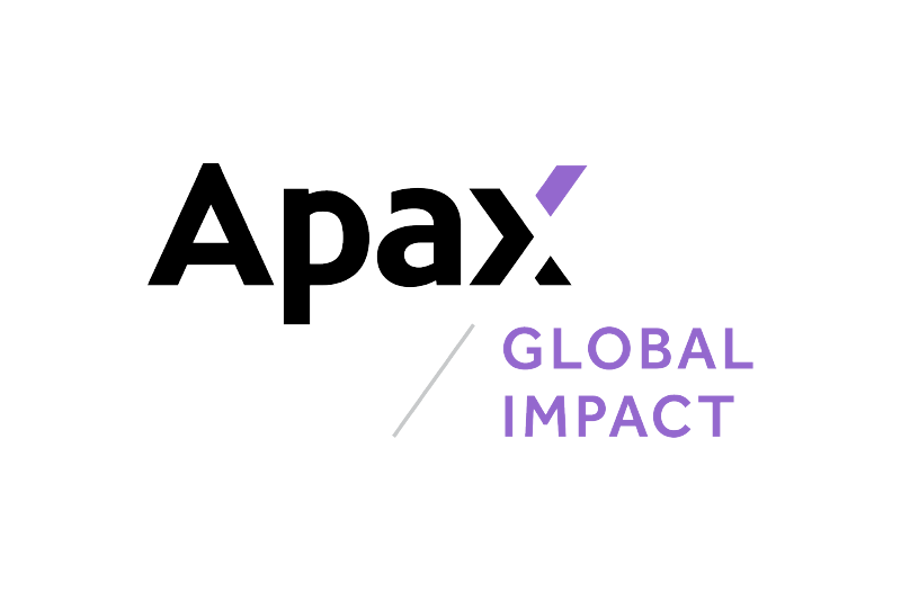 Apax Global Impact