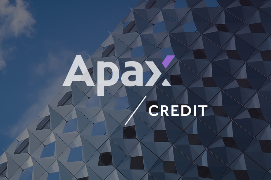 Our Strategies | Apax Partners