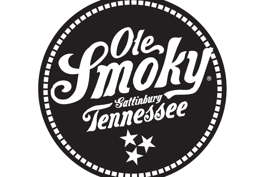 Ole Smoky