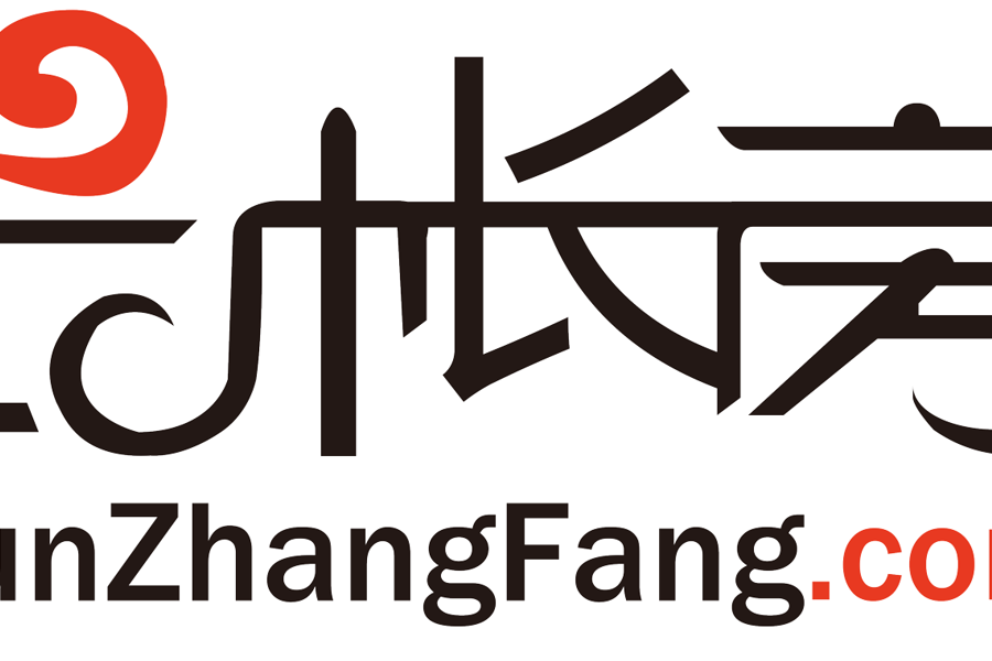 YunZhangFang