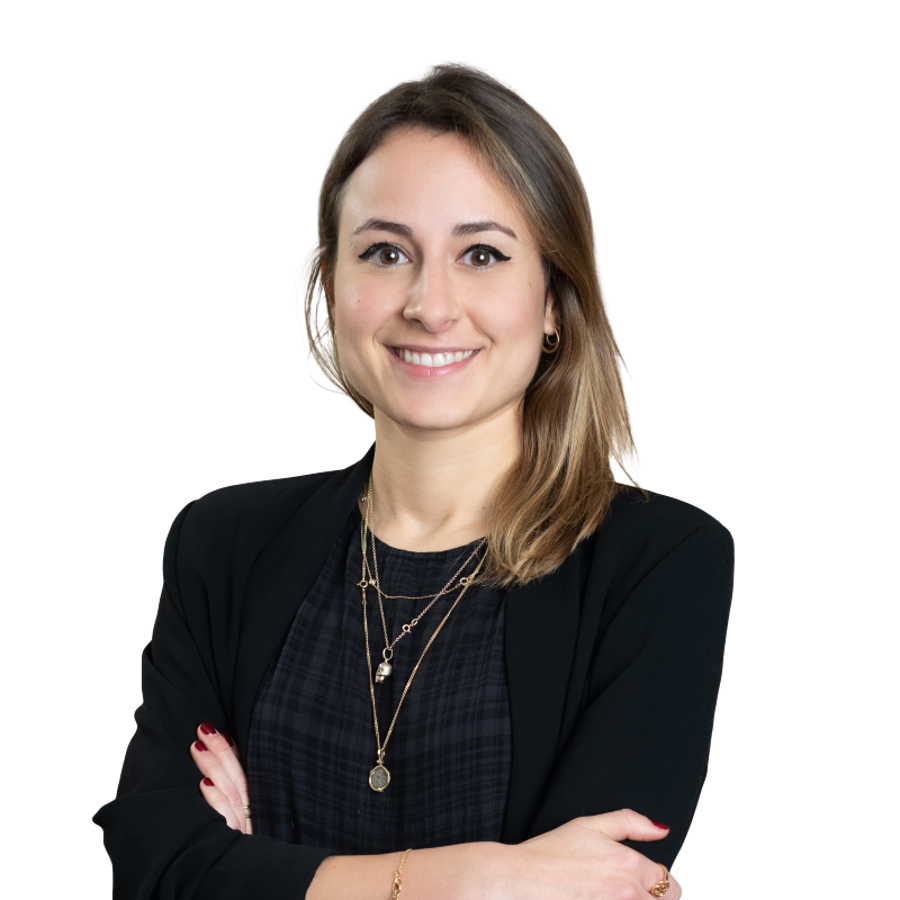 Maria Testa Mariapaola Testa | Apax Partners