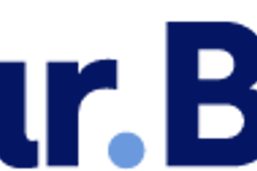 Clearbank Logo Blue (3)