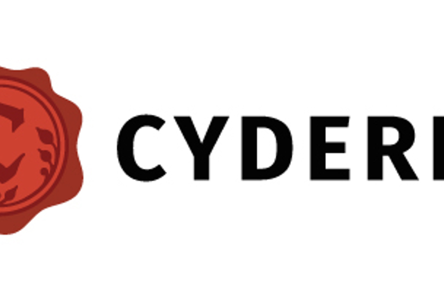Cyderes Logo Full Color RGB WEB (1)