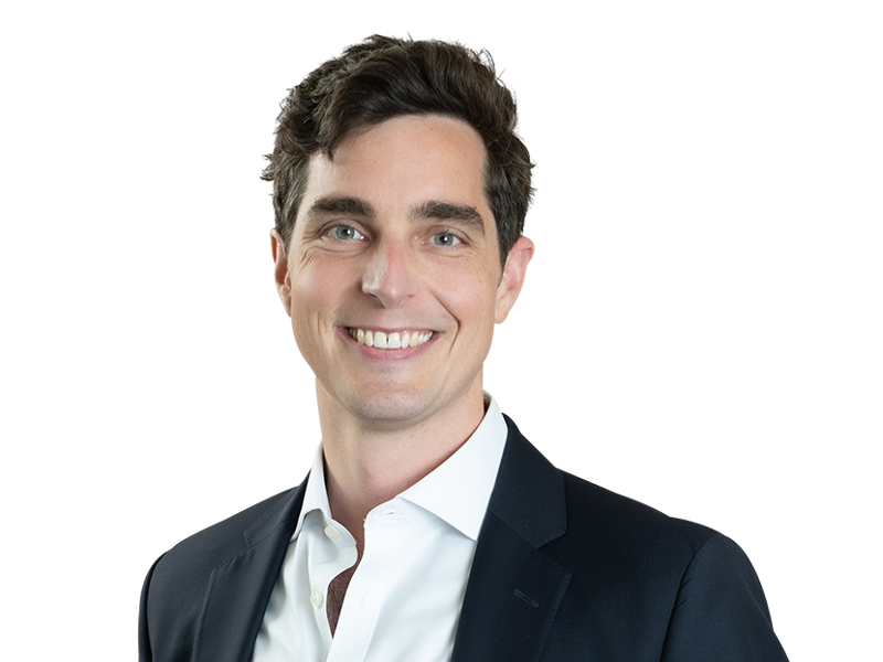 Sam Cohen Writing Cyderes | Apax Partners