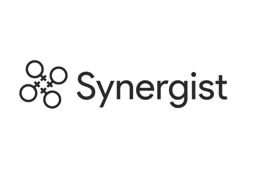 Synergistblack