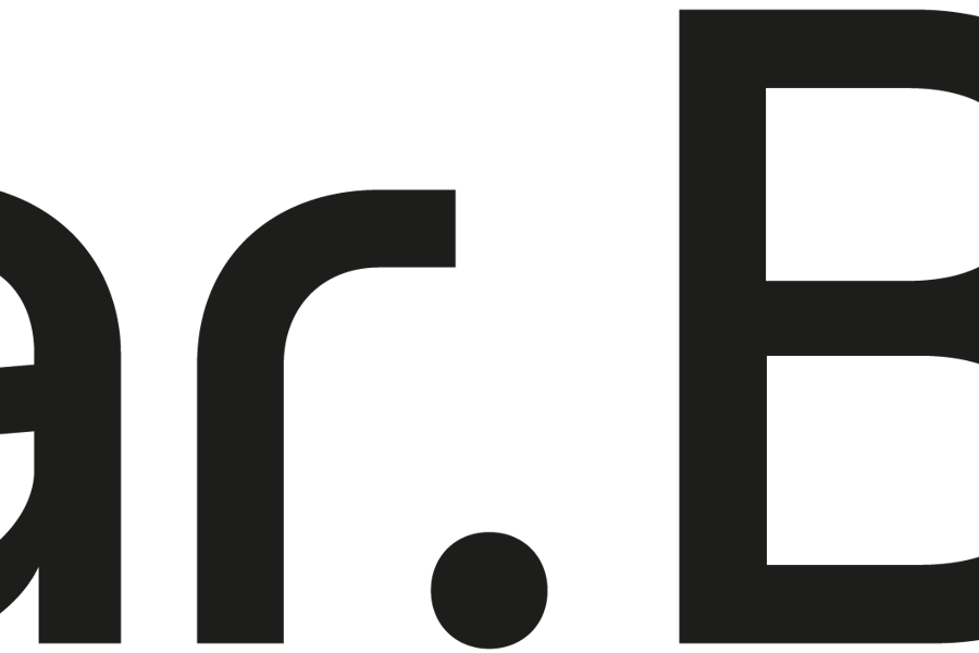 ClearBank Apax Partners clearbank-apax-partners