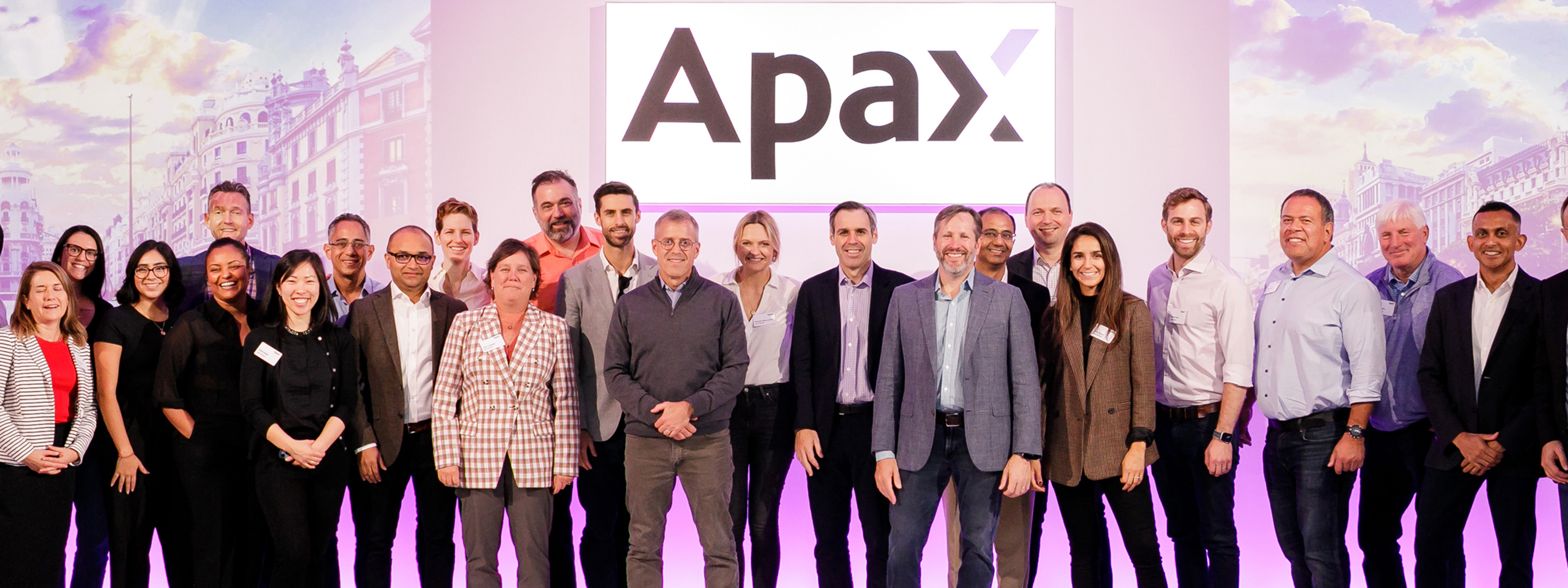 Careers Apax Partners careers-apax-partners