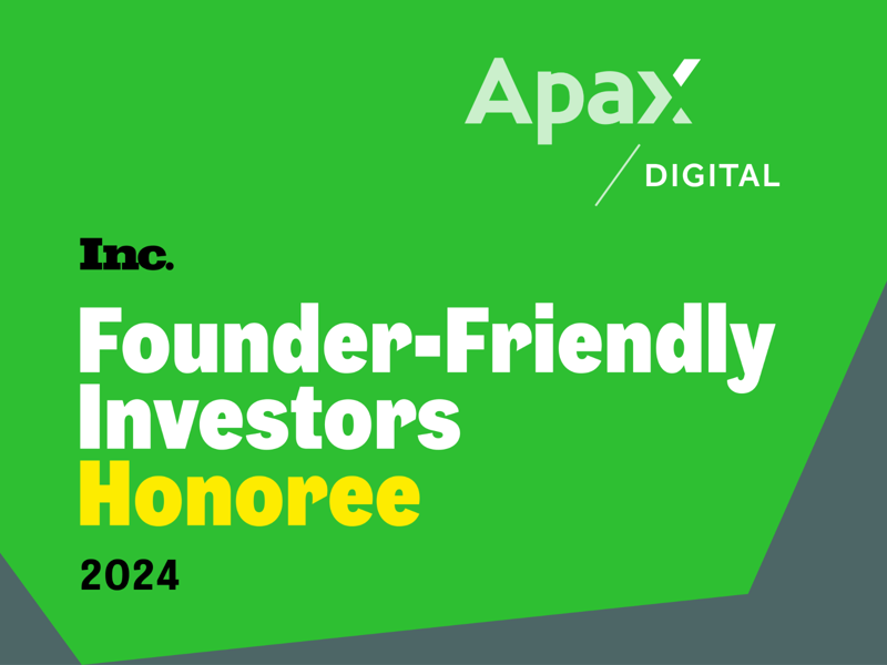 Inc. Founder Friendly 1 Inc. Founder Friendly Website