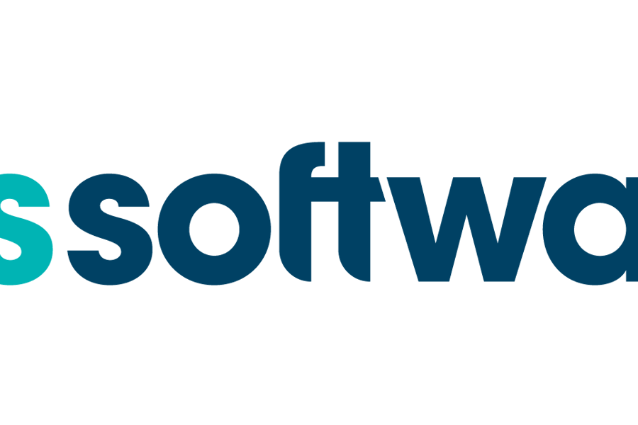 IBS Software Logo (002)