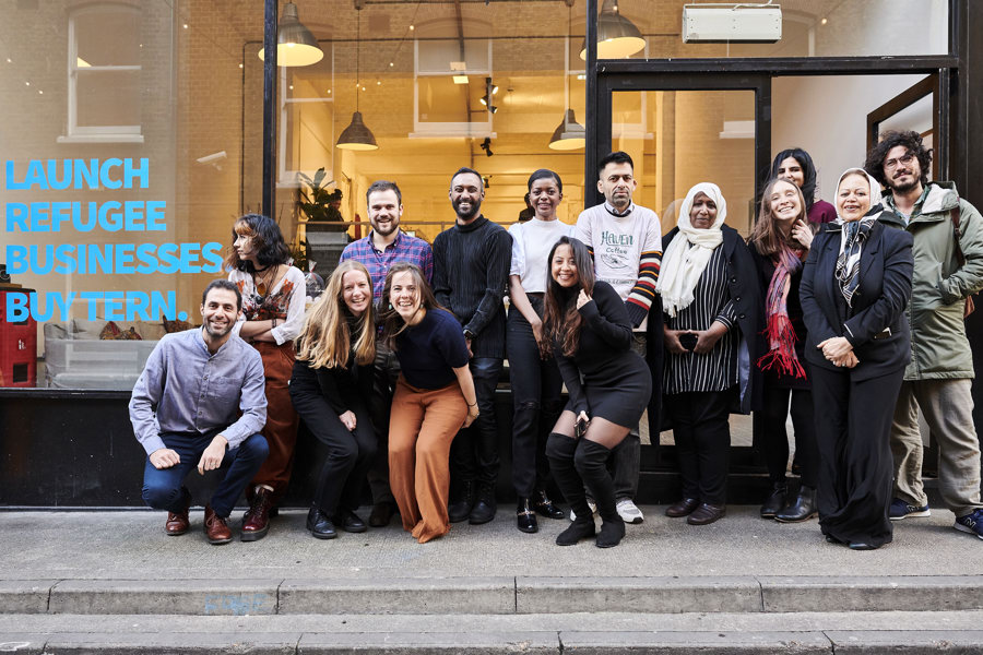 News & Views | Apax Partners
