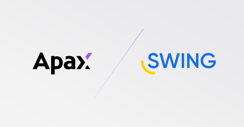 Swing Education | Apax Partners