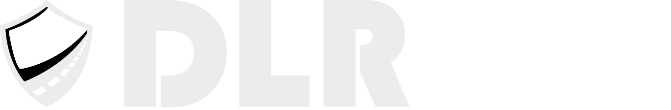 DLRdmv