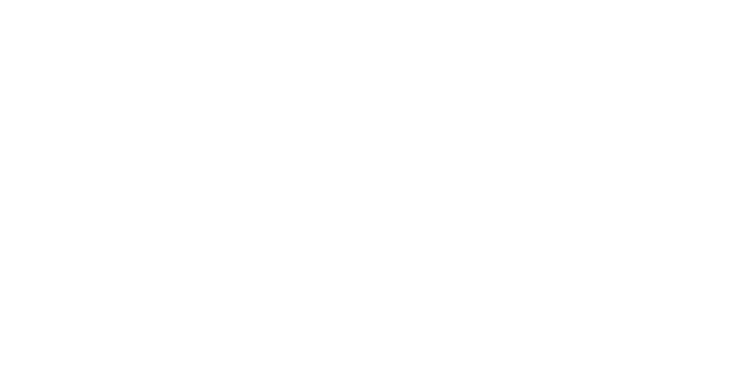 DLRdmv