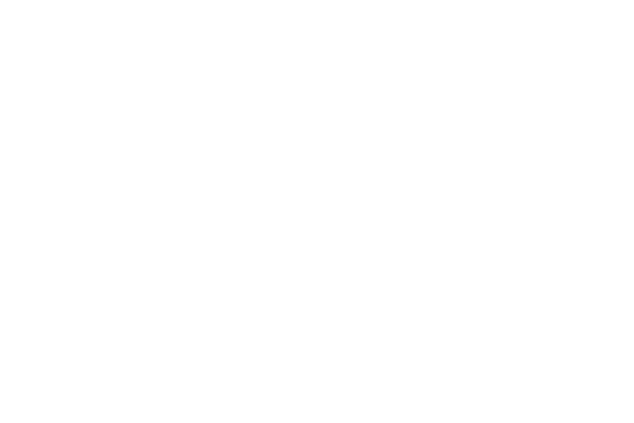 Petvisor