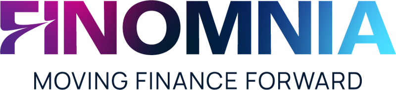 Finomnia Finomnia | Apax Partners