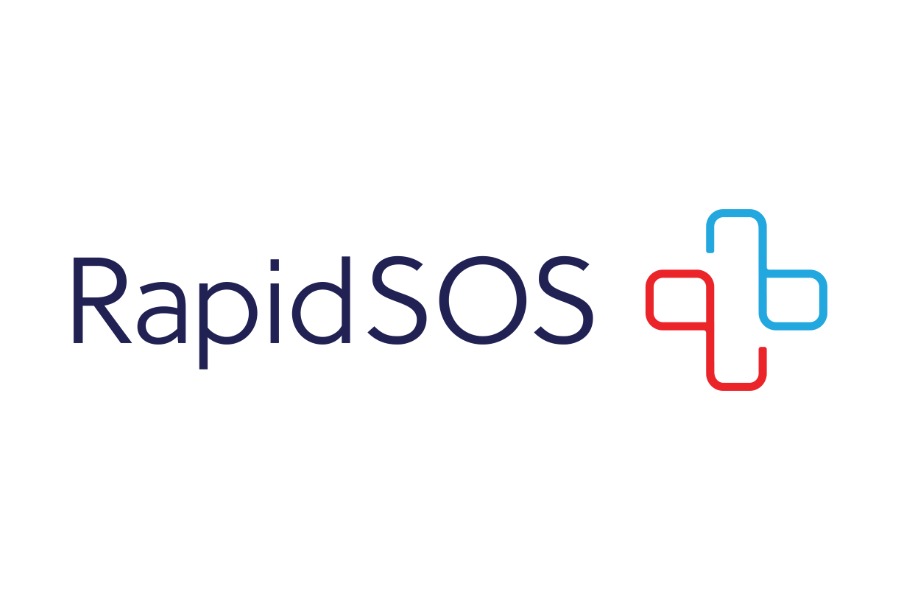 RapidSOS