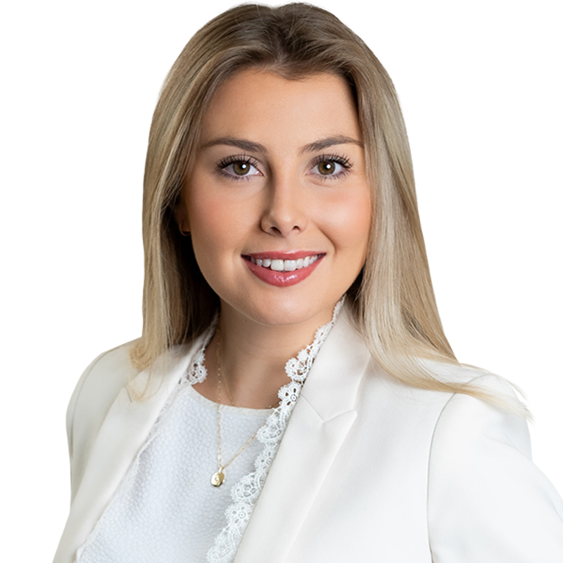 Roxane Mollet 636716