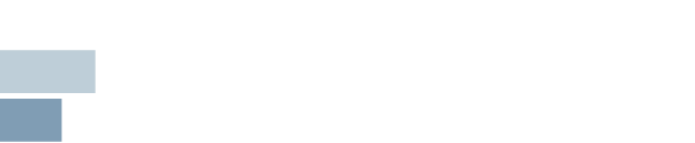Foods Connected