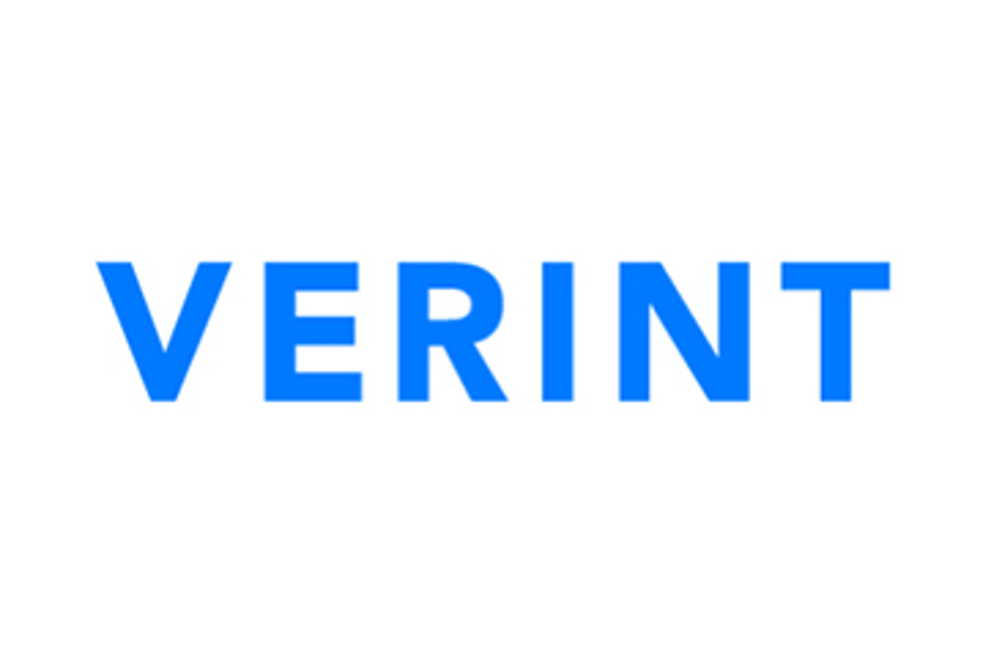verint_web.jpg