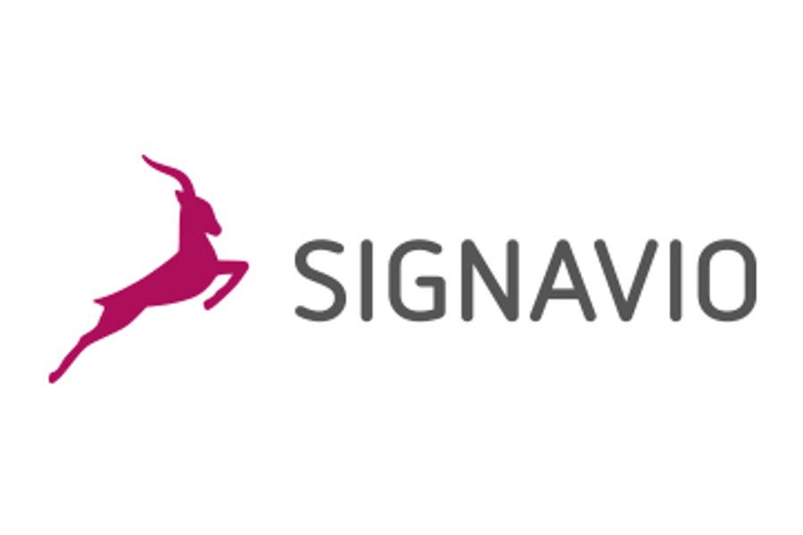 signavio_web.jpg