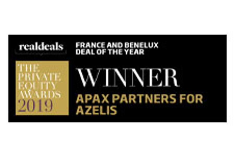 azelis_real-deals-award.jpg