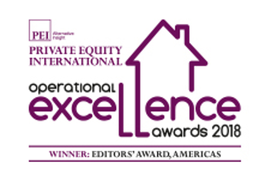 pei_award_2018-web.jpg