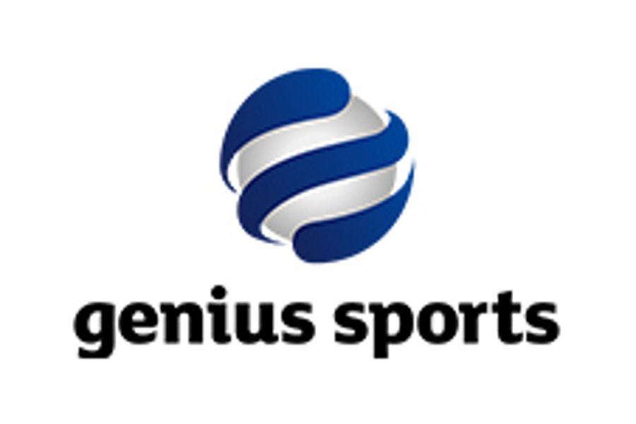 genius_sports_web.jpg