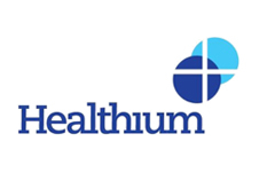 healthium_web.jpg
