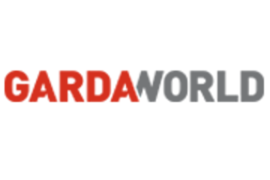 gardaworld.png