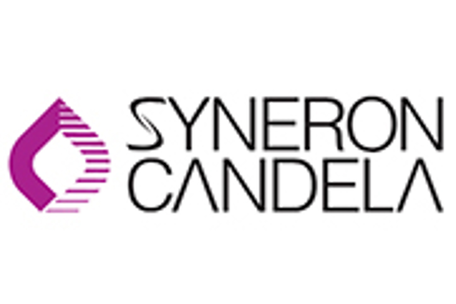 syneron-candela_web.jpg