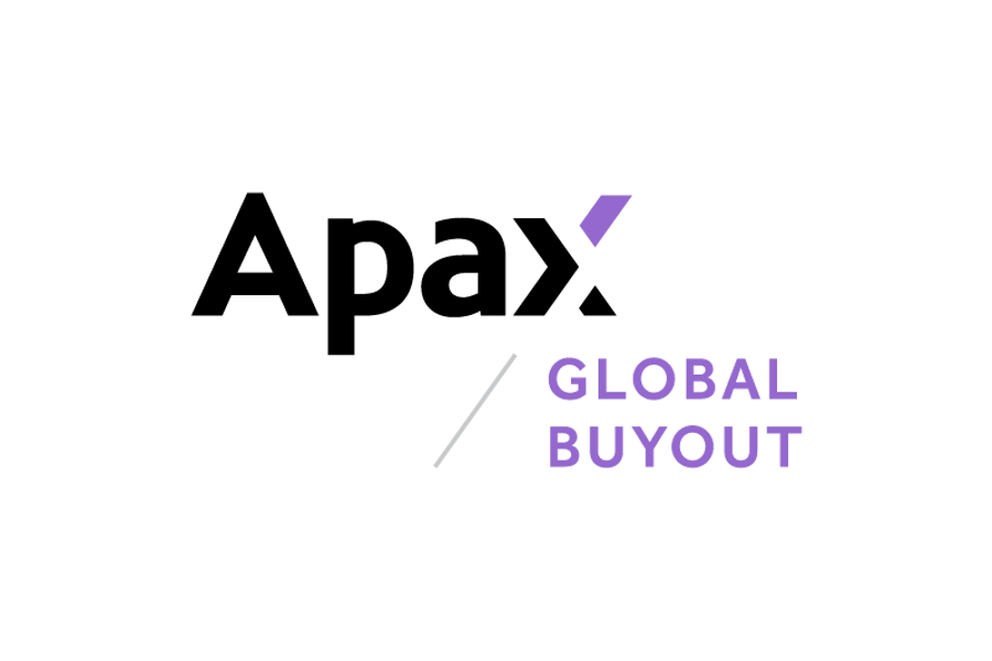 Apax Global Buyout RGB