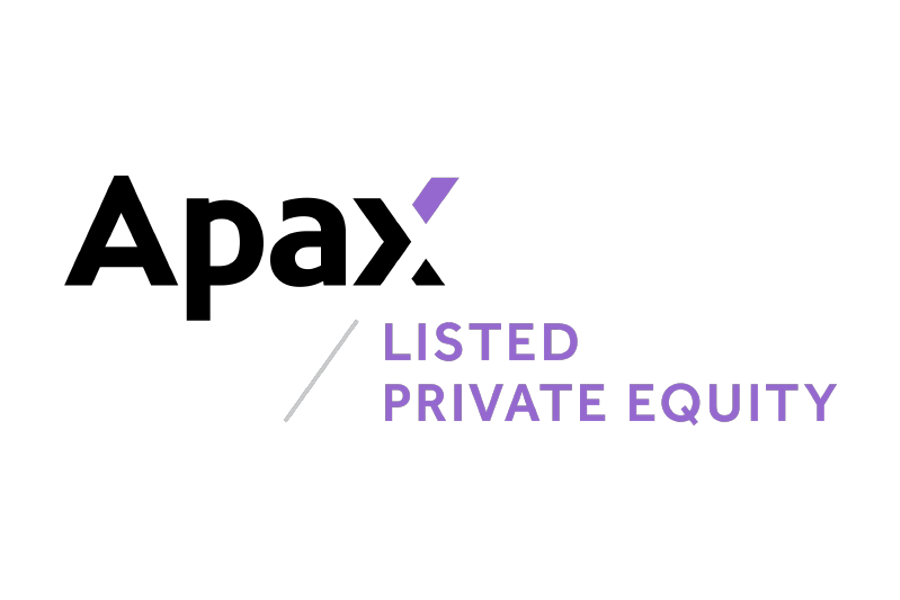 Apax Listed Private Equity RGB