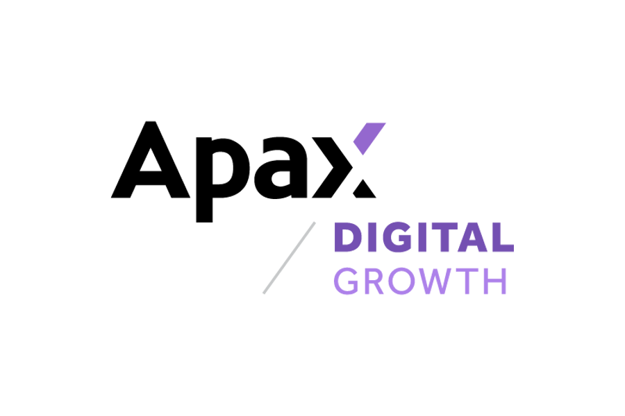 Apax Digital Growth RGB