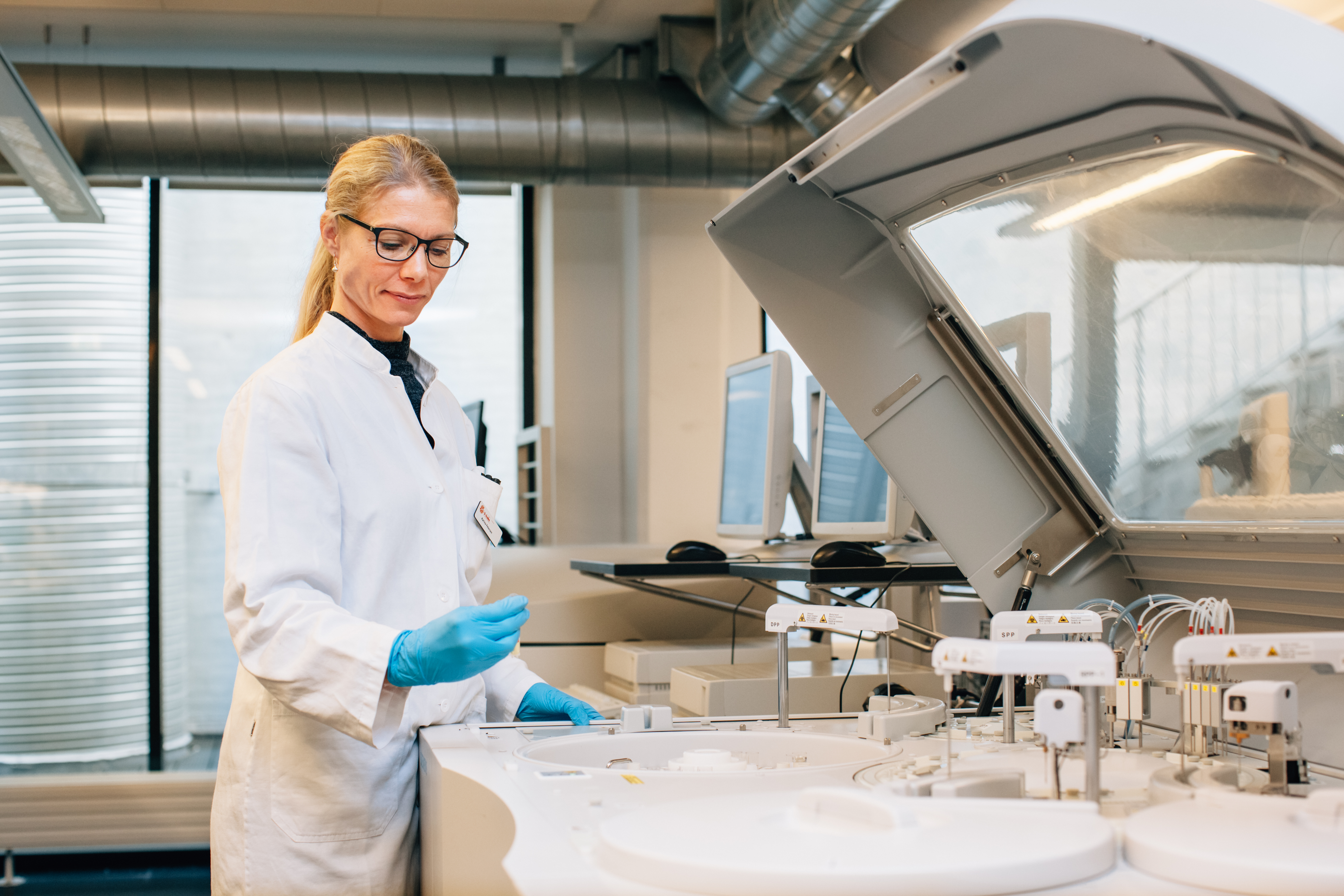 Drug Development Services