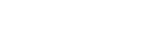 Guesty