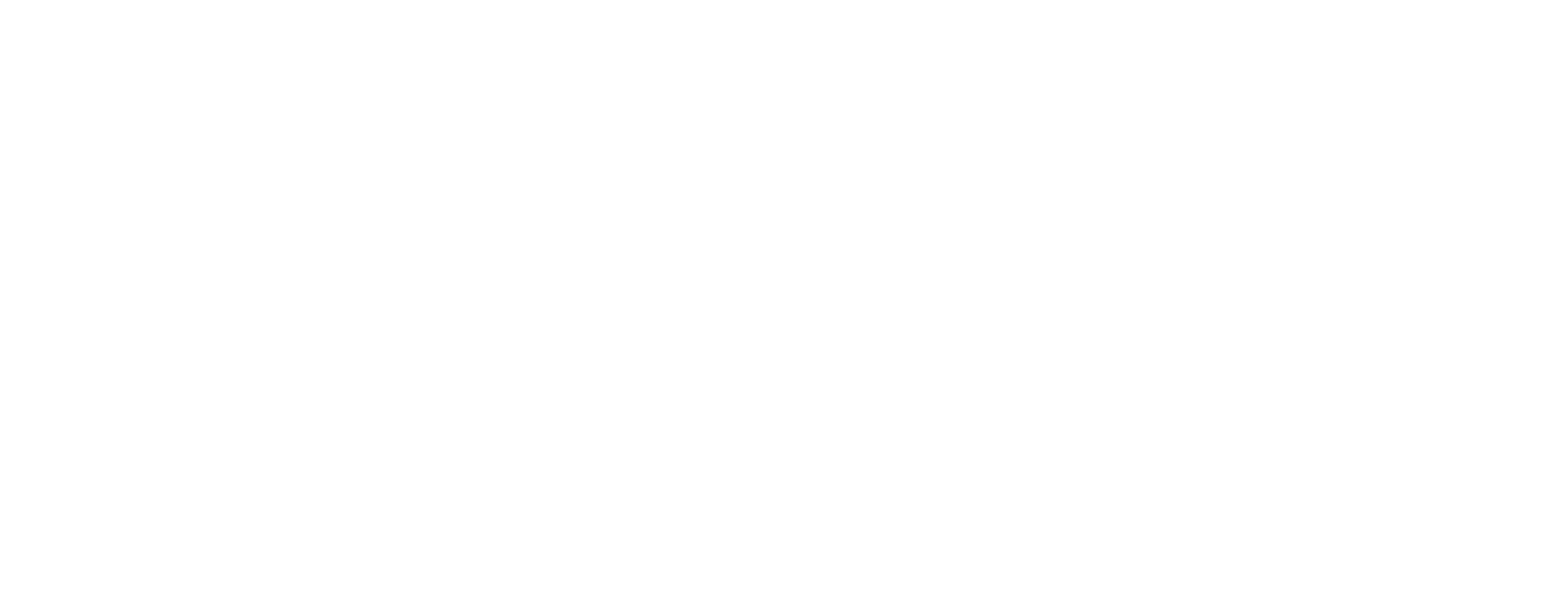 Pricefx